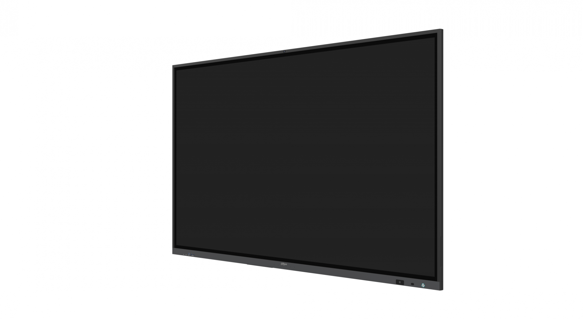Ecran interactiv DAHUA SC470 98