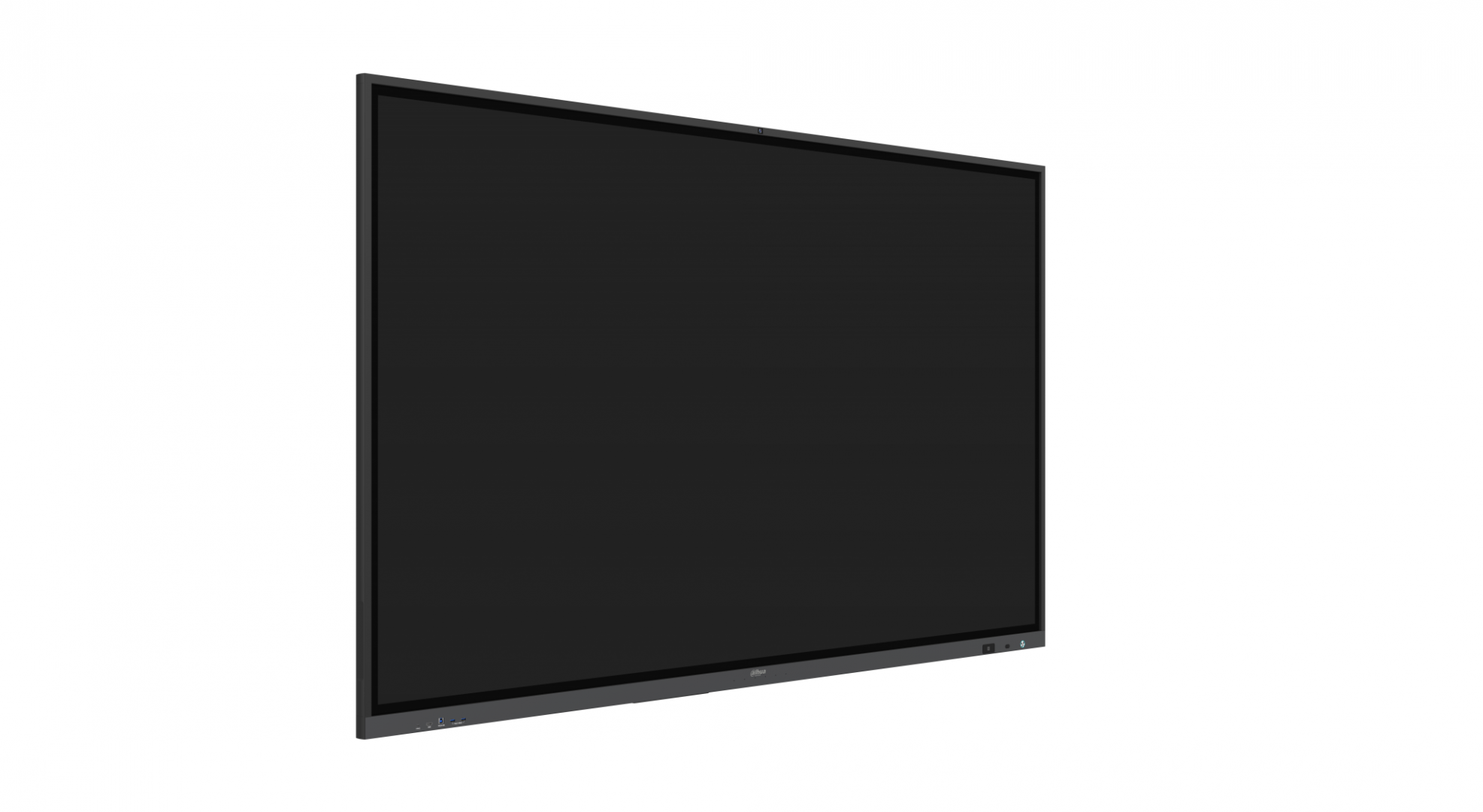 Ecran interactiv DAHUA SC470 98