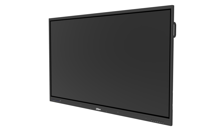 Ecran interactiv DAHUA ST420-L 75