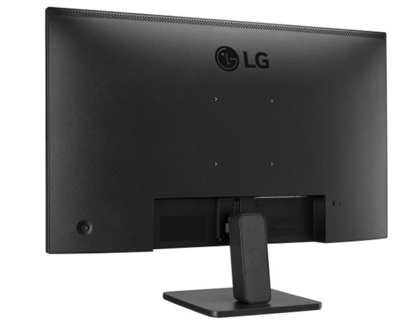 Monitor LG 27