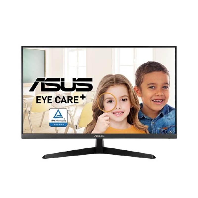 Monitor Asus 27