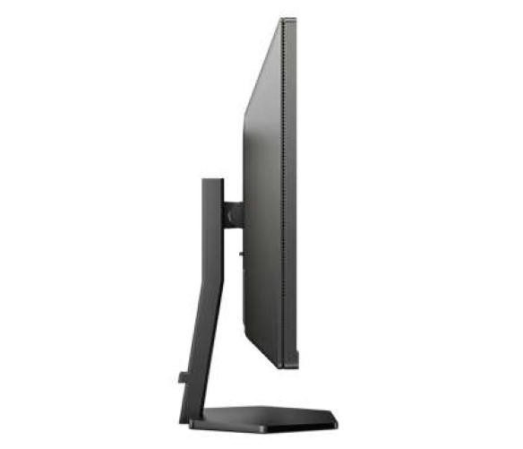 Monitor Philips 27