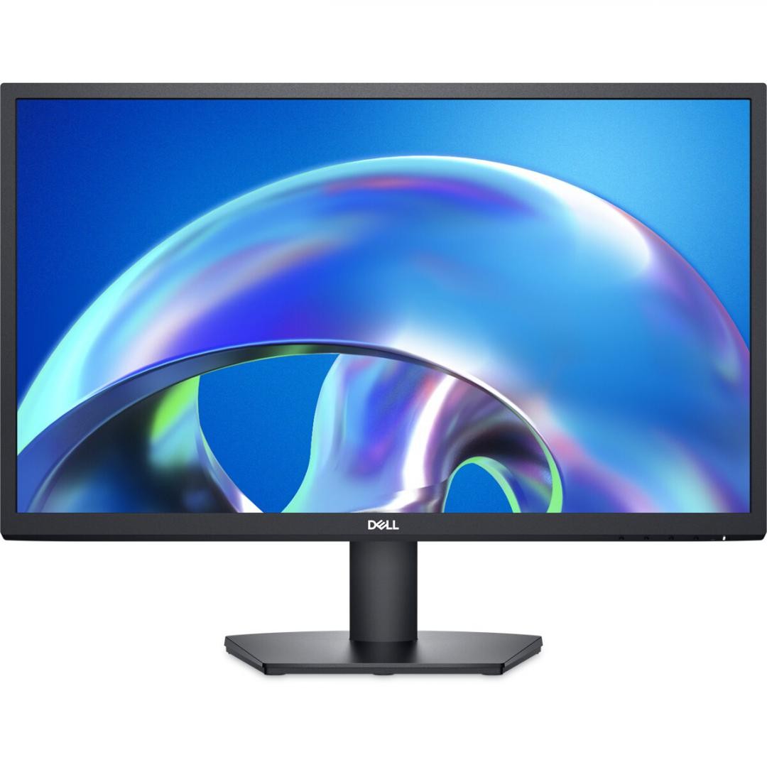 Monitor Dell 23.8