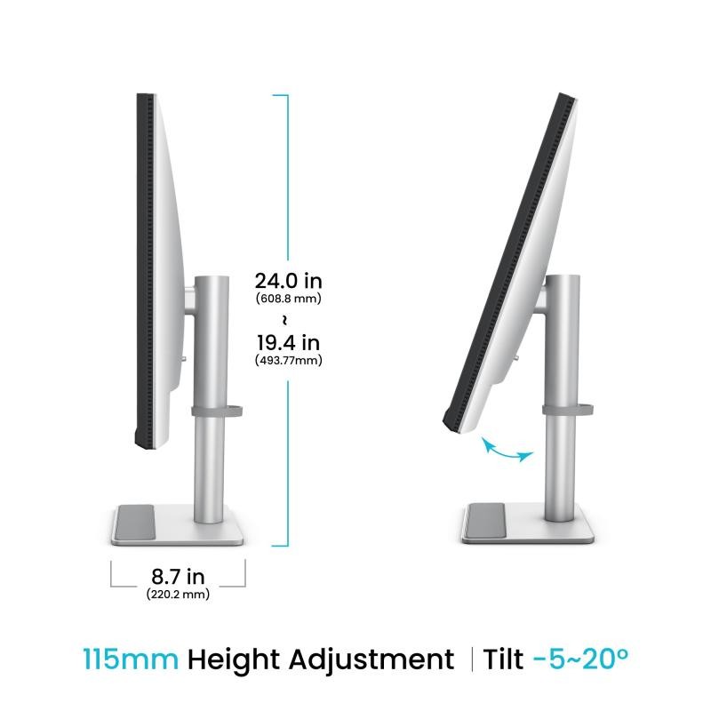 Monitor BenQ 32