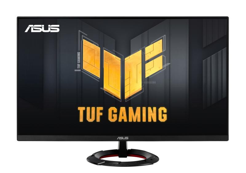 Monitor Asus 27