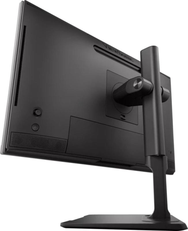 Monitor ViewSonic 27