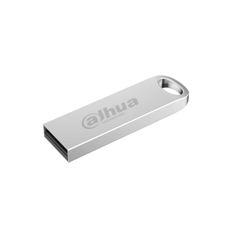 Memorie USB Flash Drive Dahua, U106, 32GB, USB 2.0, r/w 10/3 mb\'s - 3 | YEO