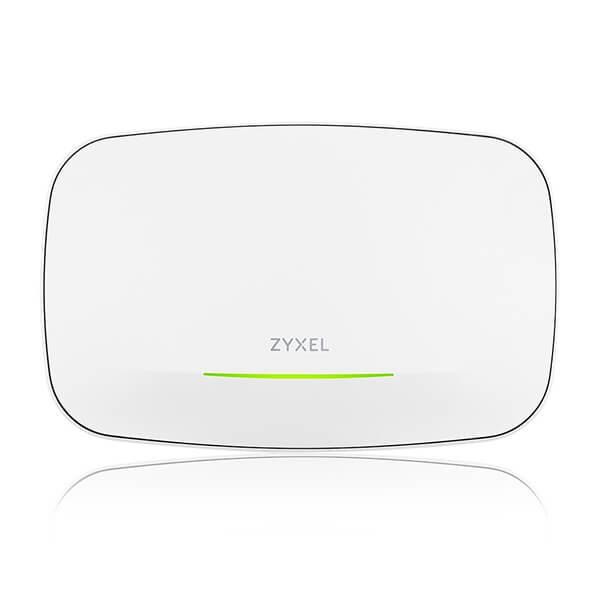 ZY NWA210BE 2x2MUMMO 2x2.5G LAN PORT POE - 1 | YEO