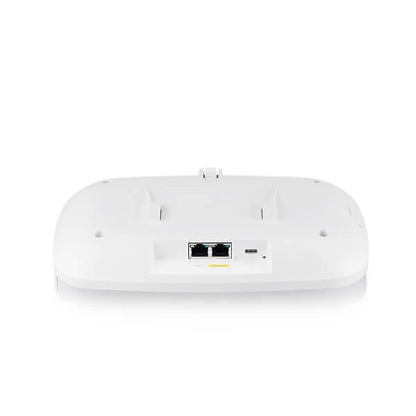 ZY NWA210BE 2x2MUMMO 2x2.5G LAN PORT POE - 2 | YEO