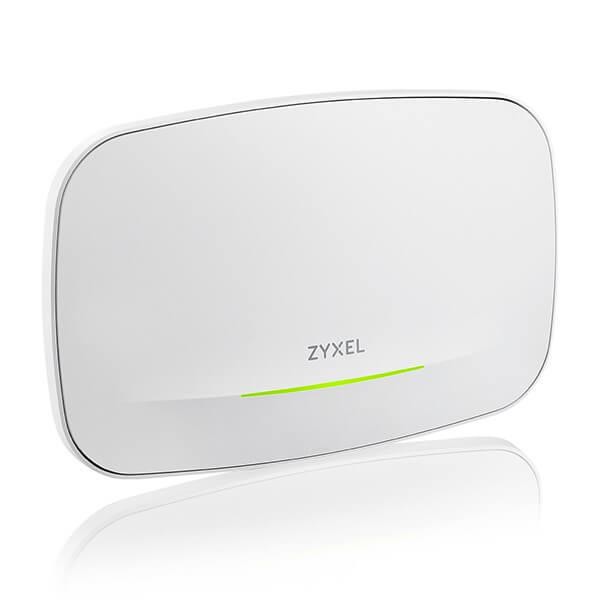 ZY NWA210BE 2x2MUMMO 2x2.5G LAN PORT POE - 3 | YEO