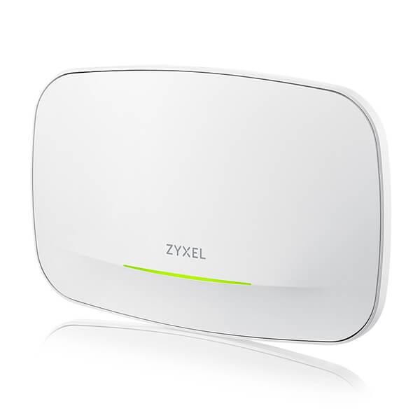 ZY NWA210BE 2x2MUMMO 2x2.5G LAN PORT POE - 4 | YEO