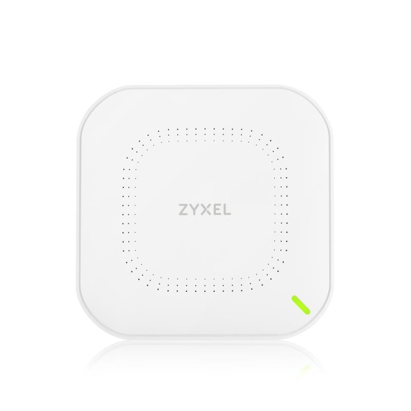 Access Point ZyXEL NWA50AX-Indoor, Dual-Band, Wi-Fi 6 - 5 | YEO