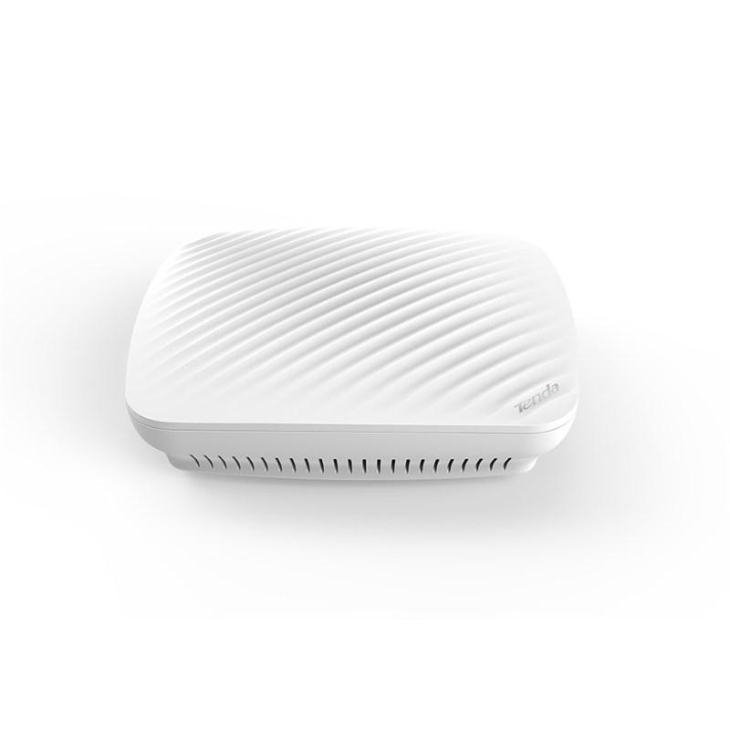 Access Point Tenda I9-Indoor, 300 Mbps, 2.4GHz - 3 | YEO