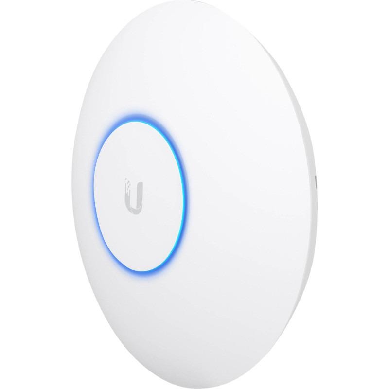 Ubiquiti UniFi AP INDOOR AC2100 NANO HD - 3 | YEO