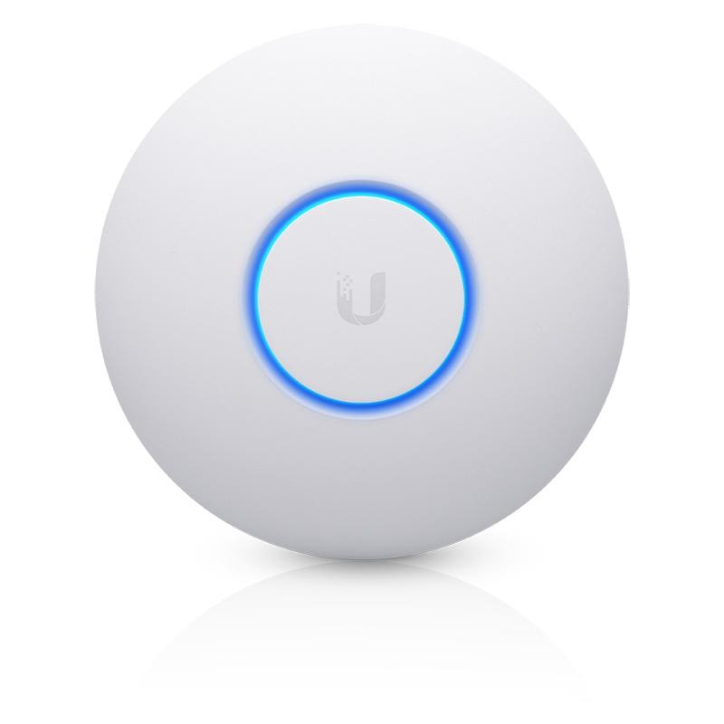 Ubiquiti UniFi AP INDOOR AC2100 NANO HD - 5 | YEO