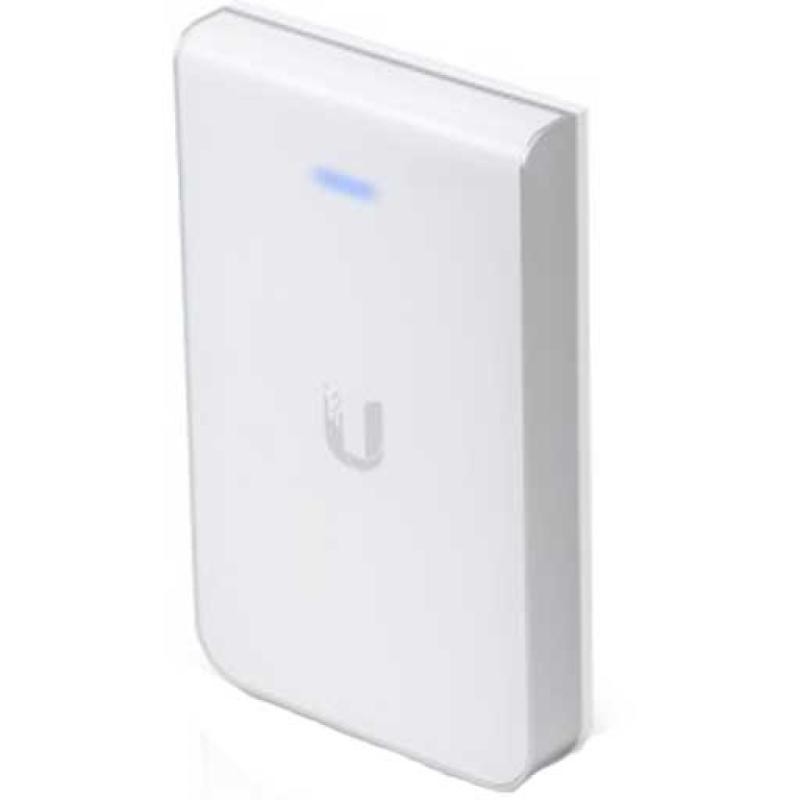 Access Point Ubiquiti UniFi UAP-AC-IW-Indoor, AC1200, Dual-Band, Gigabit - 2 | YEO