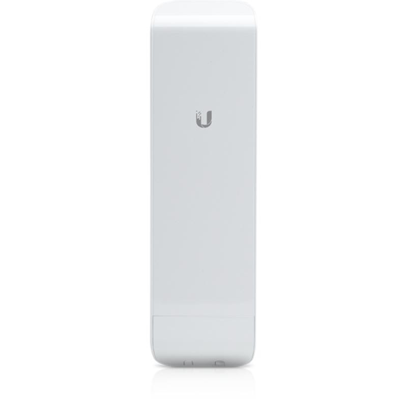 Access Point Ubiquiti NanoStation NSM2-Indoor, Wireless MU-MIMO - 4 | YEO