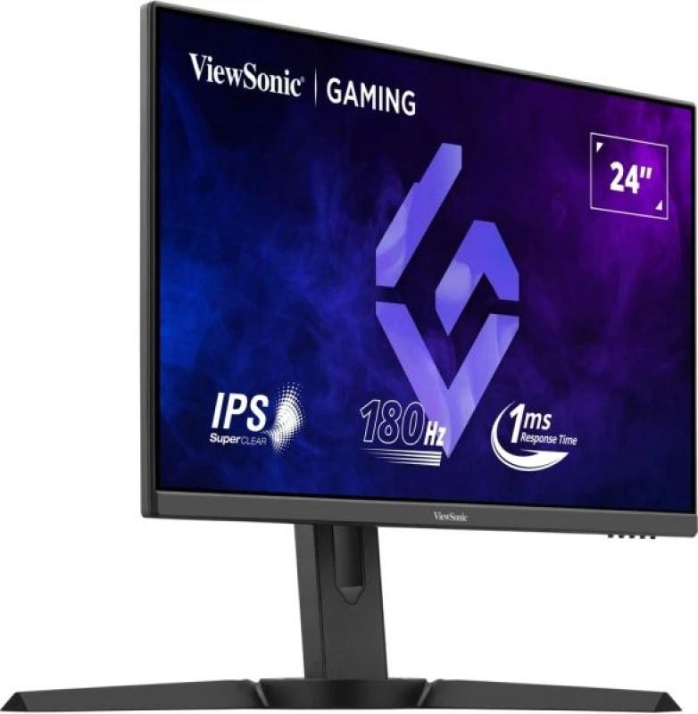 Monitor ViewSonic 24\'\' VX2479J-HD-PRO - 5 | YEO