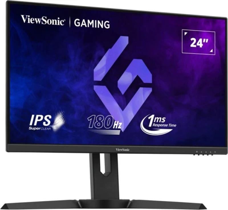 Monitor ViewSonic 24\'\' VX2479J-HD-PRO - 6 | YEO