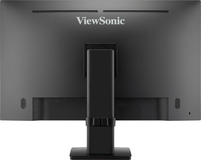 Monitor ViewSonic 32