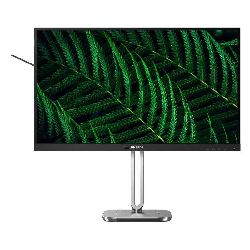 MONITOR 27