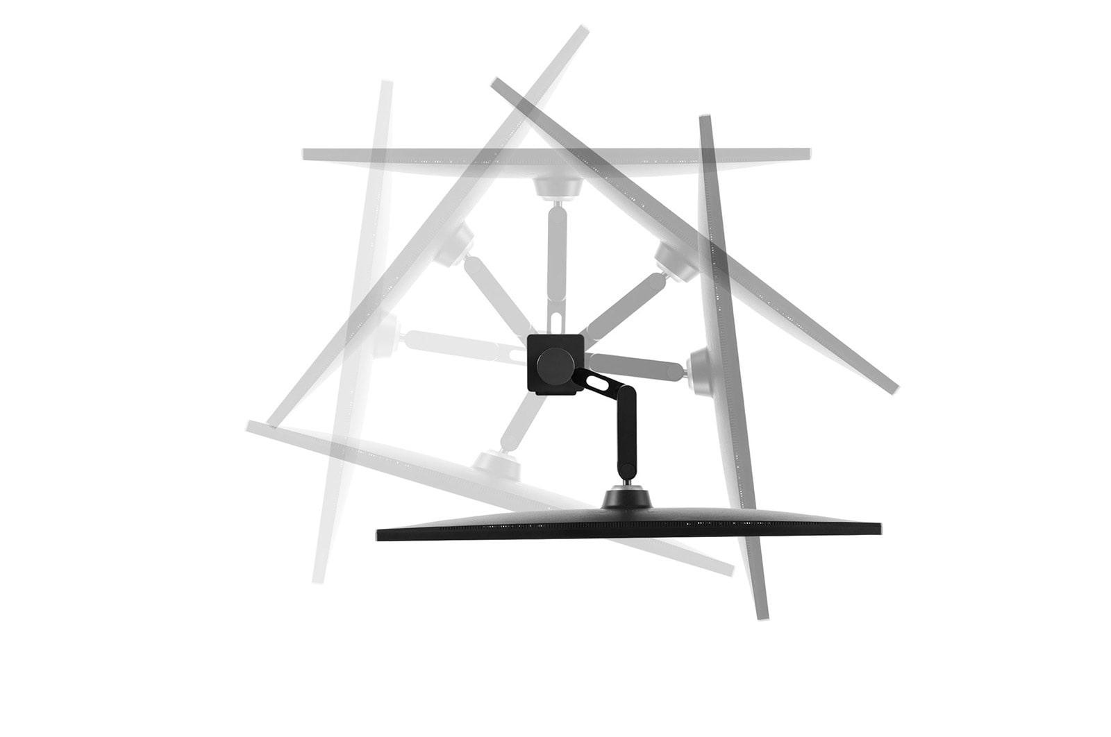 MONITOR 31.5
