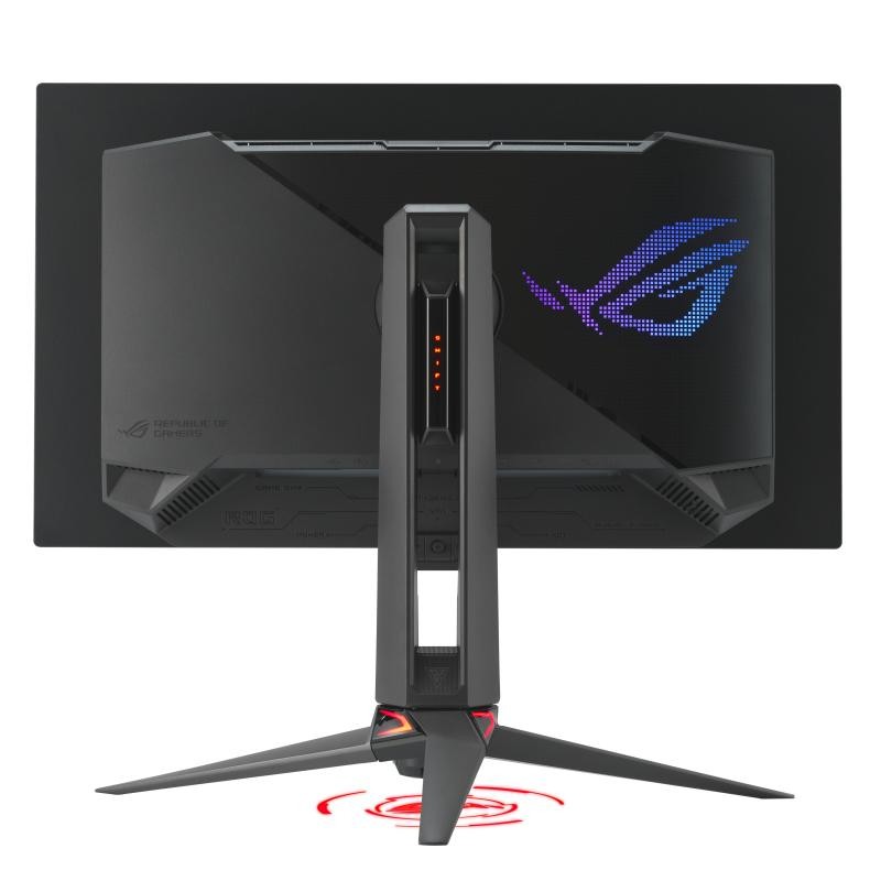 MONITOR 27