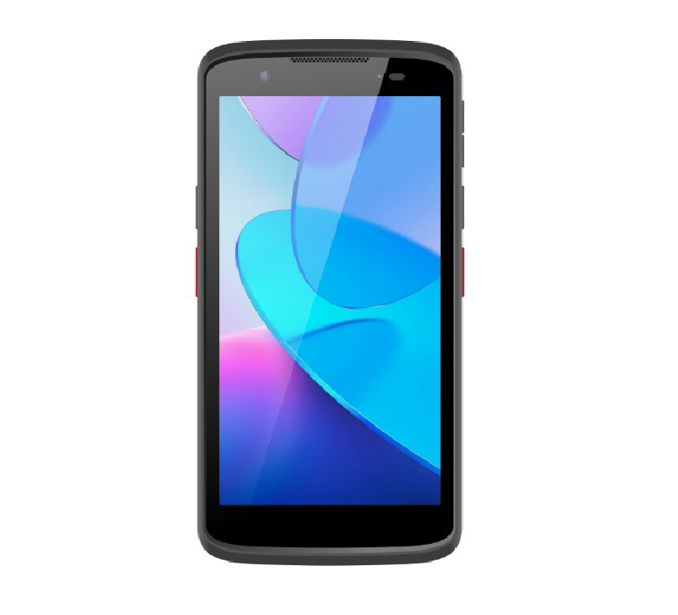 TERMINAL PDA 5\'\' ANDROID 14 DS-MDT202/4-64/GL