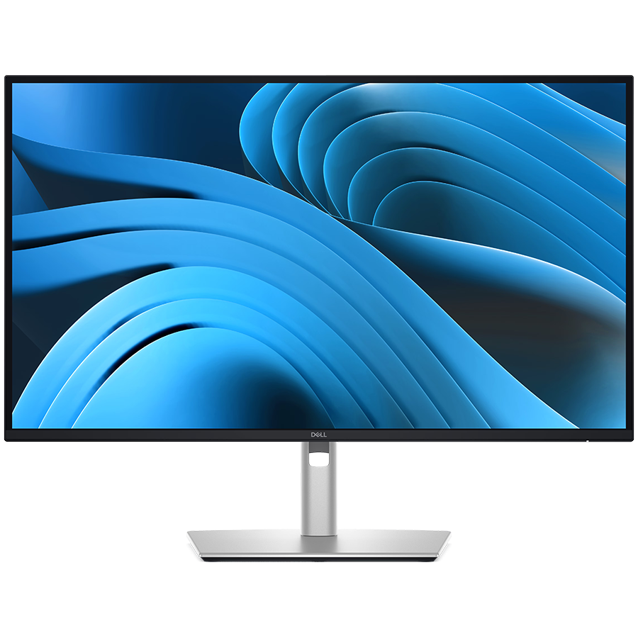 Dell Pro 27 Plus Monitor P2725D 27.0