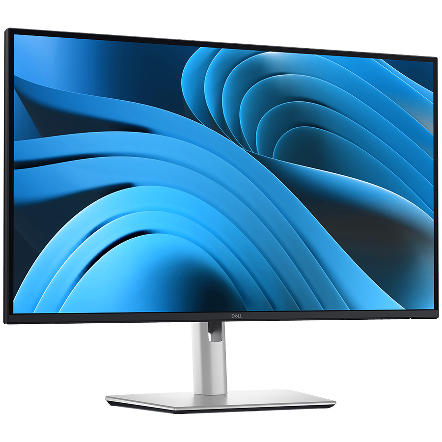 Dell Pro 27 Plus Monitor P2725D 27.0
