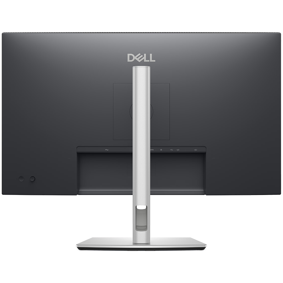Dell Pro 27 Plus Monitor P2725D 27.0