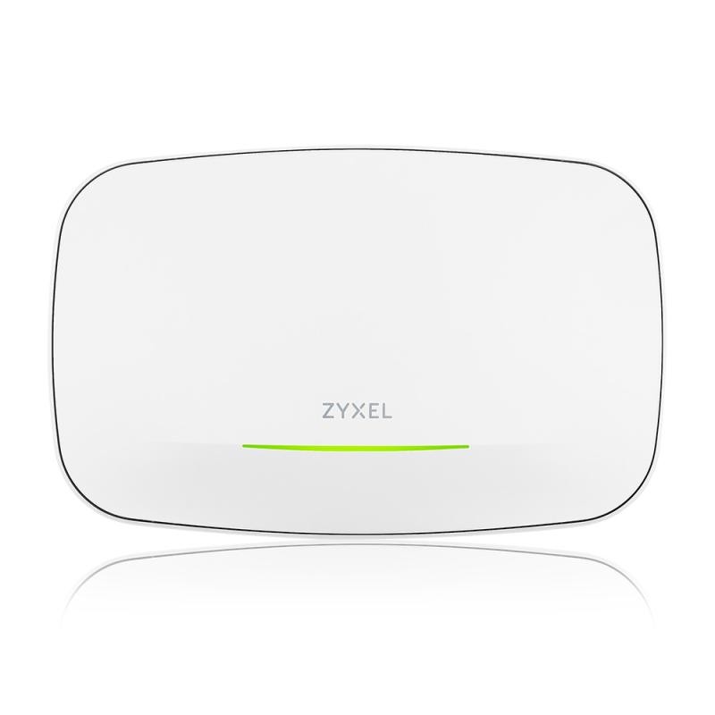 ZY WBE630S MU-MiMO 2x2.6G LAN PORT POE