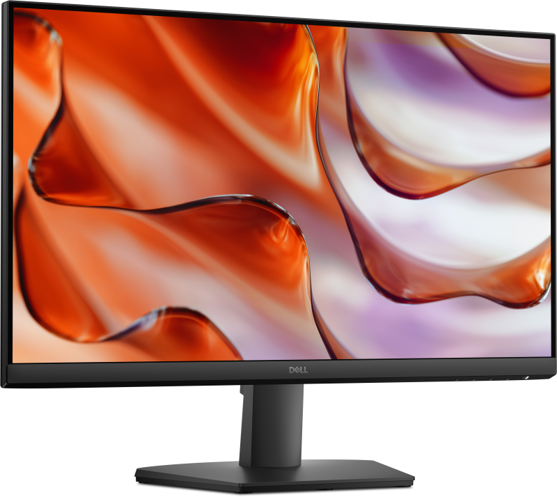 DL MONITOR 23.8