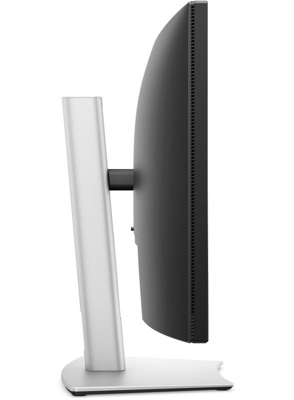 DL MONITOR 34