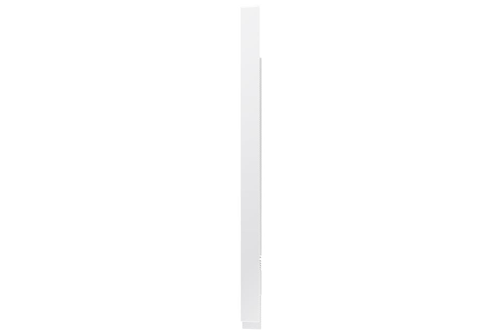 Ecran interactiv SAMSUNG Flip Pro WM65B - 4 | YEO