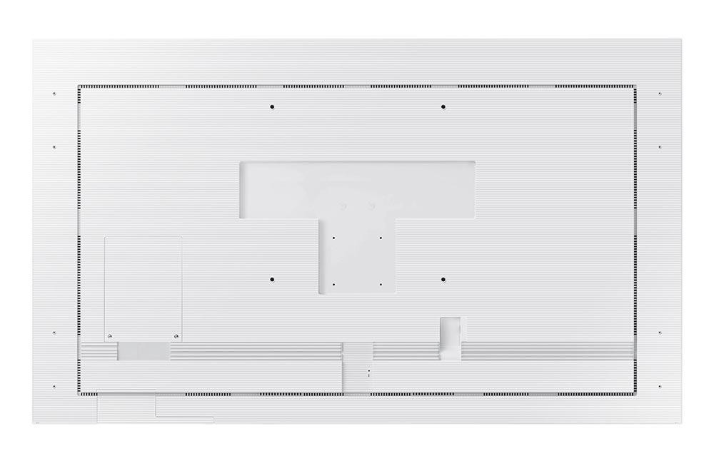 Ecran interactiv SAMSUNG Flip Pro WM65B - 5 | YEO