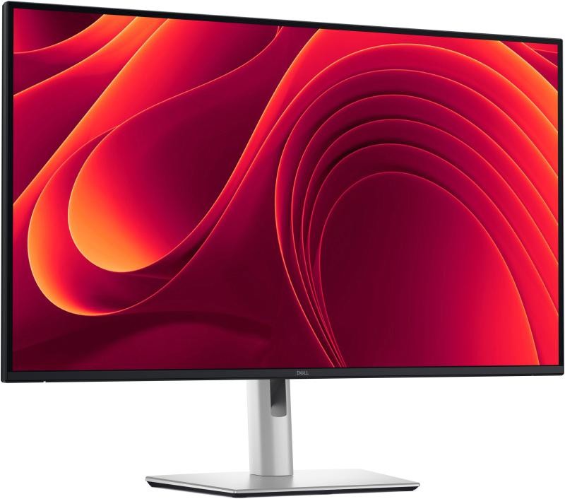 DL MONITOR 32