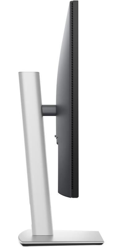 DL MONITOR 32