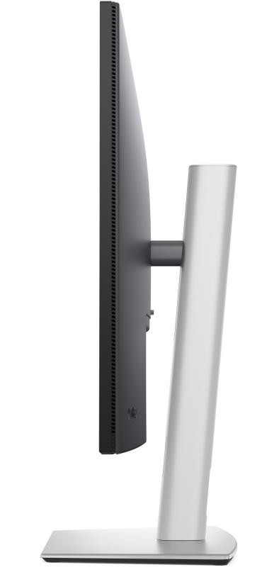 DL MONITOR 32