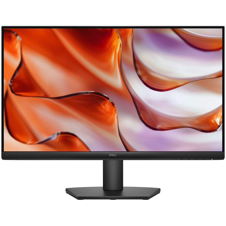 Dell 27 Monitor - SE2425HM 23.8