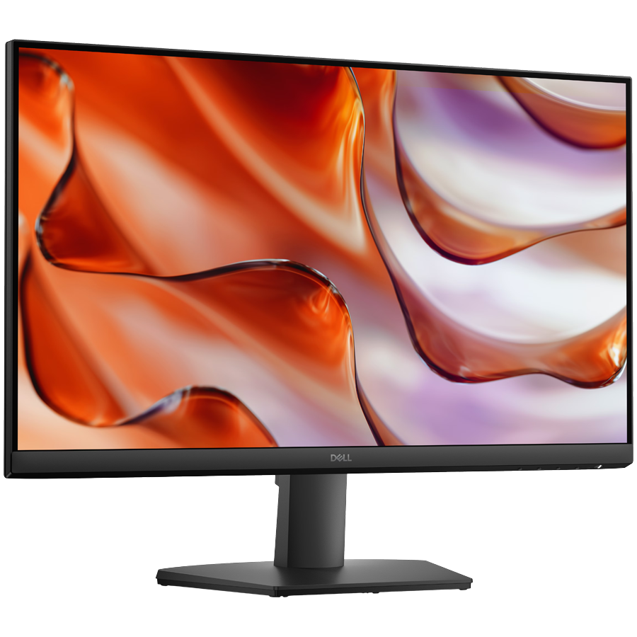 Dell 27 Monitor - SE2425HM 23.8