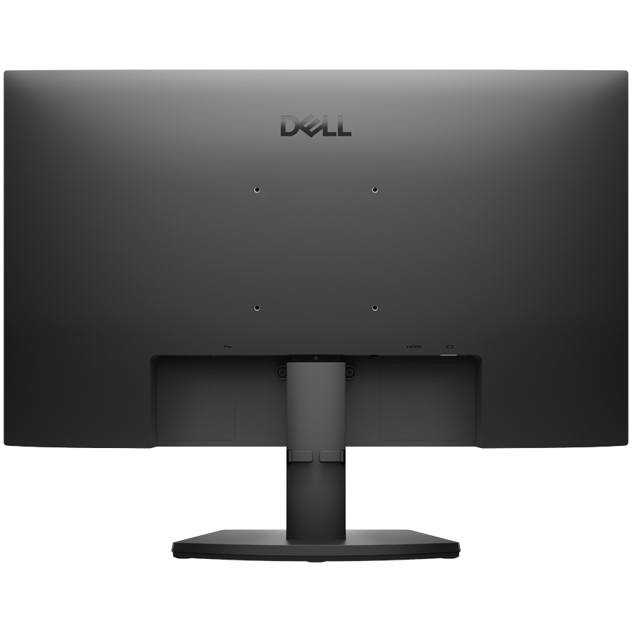 Dell 27 Monitor - SE2425HM 23.8