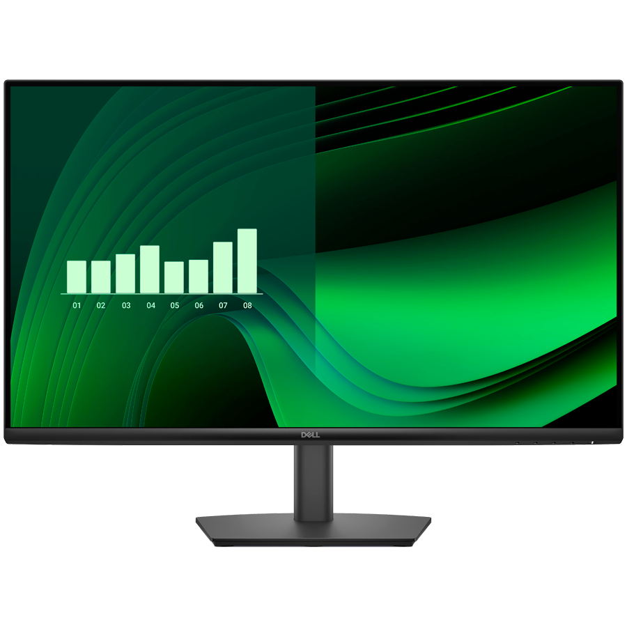 Dell Pro 27 Monitor - E2725HM 27