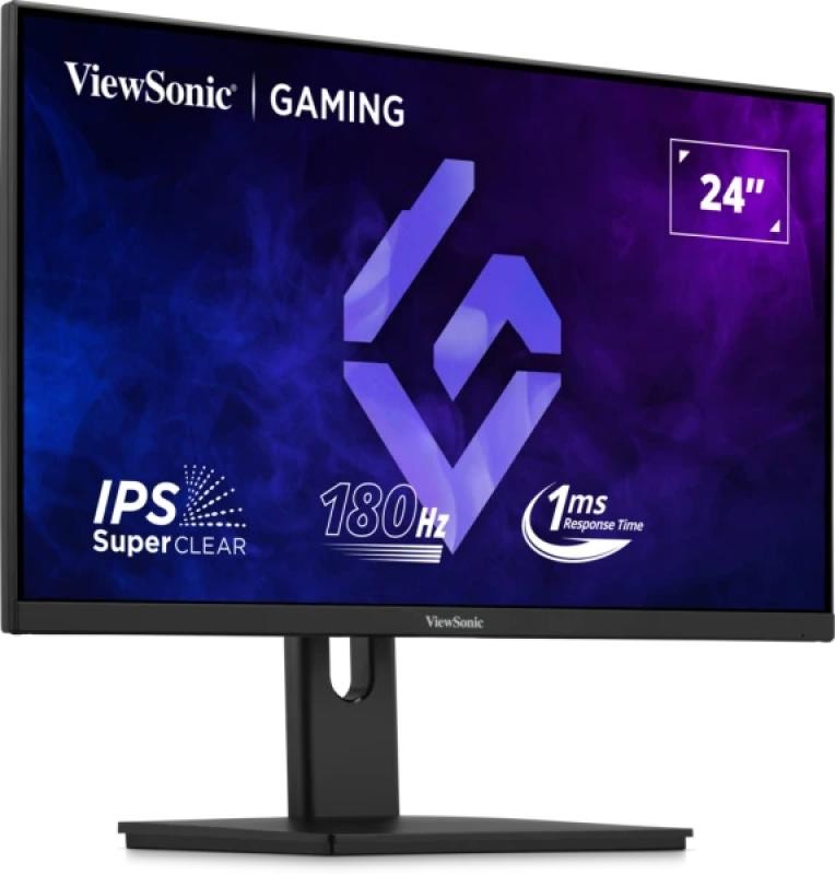 Monitor ViewSonic 24