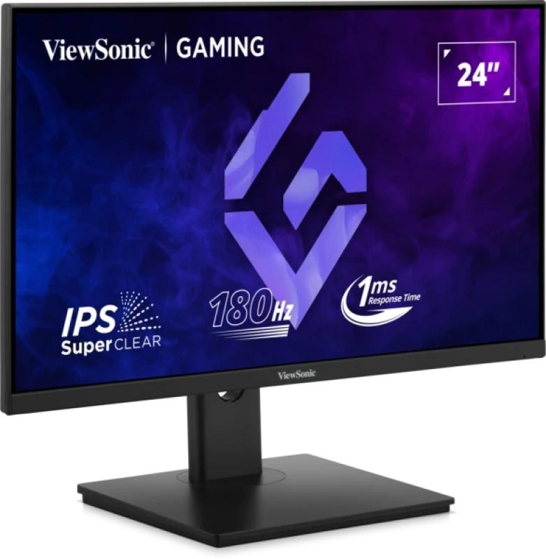 Monitor ViewSonic 24