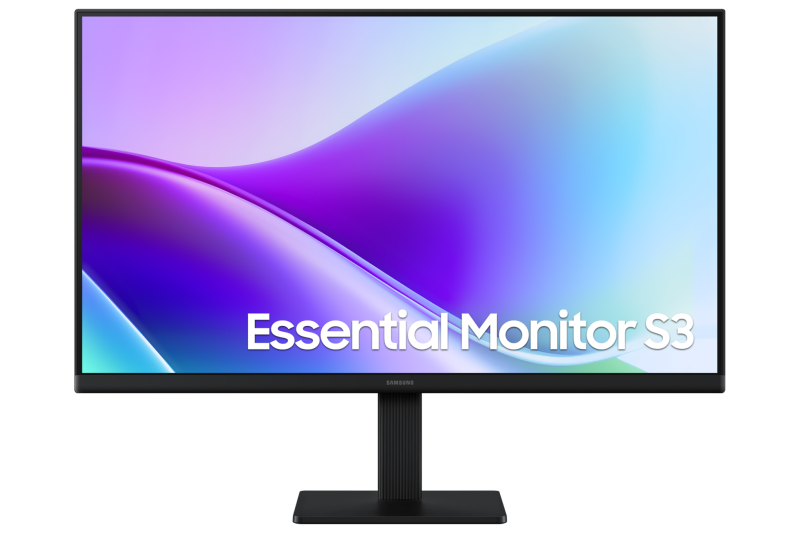 MONITOR 24