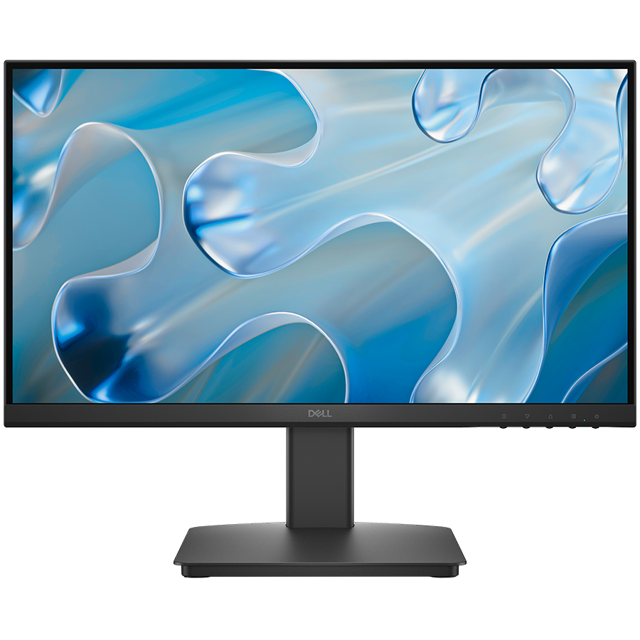 Dell 27 Monitor - SE2225HM 21.50