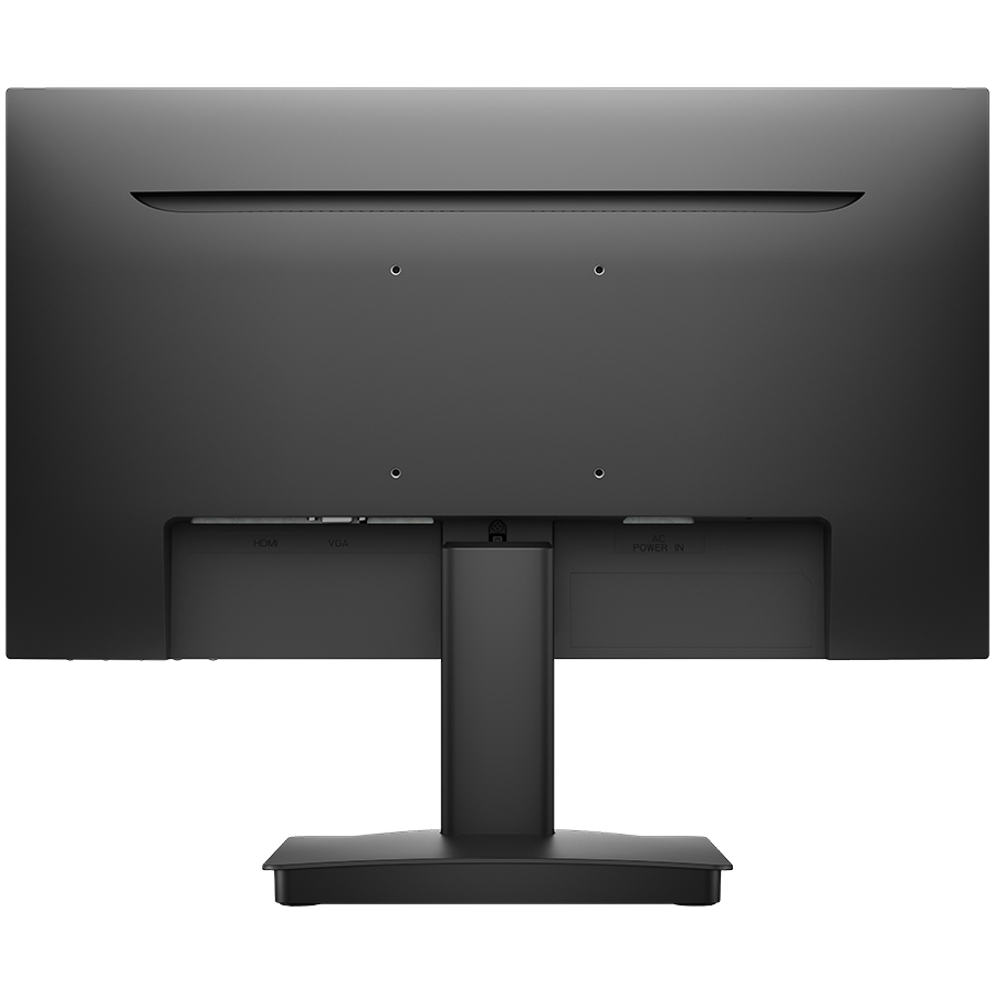 Dell 27 Monitor - SE2225HM 21.50