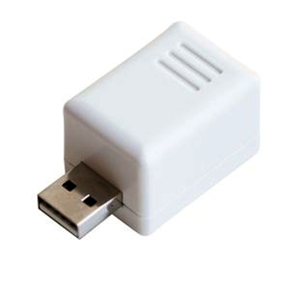 Adaptor USB pentru sisteme de alarma LS30