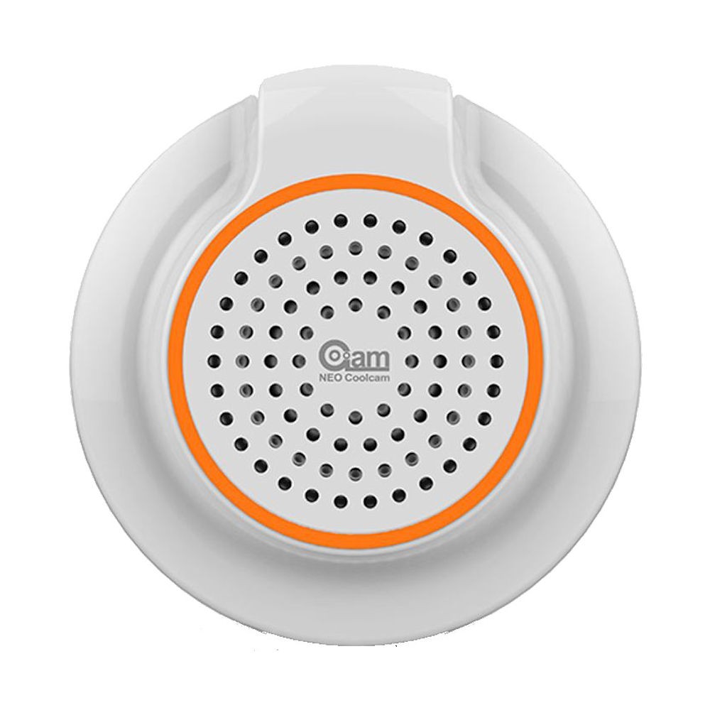 Neo Coolcam NAS-AB01T Sirena wireless sistem de alarma